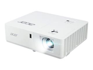 acer-pl6610t-dlp-laser-wuxga-proj-mrjr611001-5990742-1.jpg