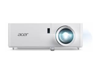 acer-pl6820-dlp-projektor-laser-3d-5500-lm-mrjxk11001-6019114-1.jpg