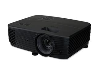 acer-vero-pd2527i-dlp-led-beamer-2700-ansi-lumen-full-hd-hdmi-rs232-us-m-6019180-1.jpg