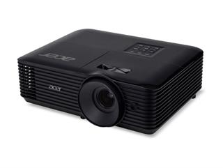 acer-x119h-dlp-svga-mrjtg1100p-6019214-1.jpg