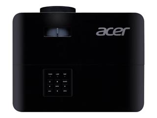 acer-x1228i-4500-lumen-dlp-mrjtv11001-5943531-1.jpg