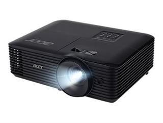 acer-x128hp-dlp-3d-xga-1024x768-4000-ansi-lumen-200001-32db-28kg-313x240-m-5978542-1.jpg