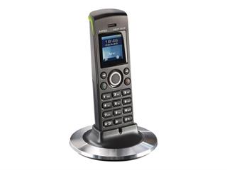 agfeo-dect-33-ip-6101276-5986390-1.jpg