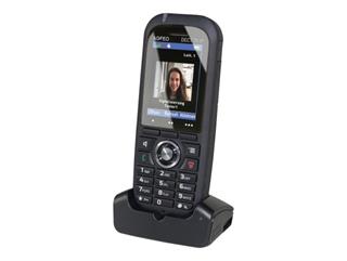 agfeo-dect-70-ip-schwarz-6101576-5986629-1.jpg