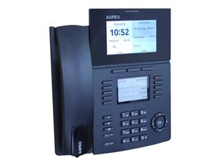 agfeo-systemtelefon-st56-ip-sensorfon-schwarz-6101572-5986758-1.jpg