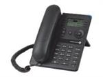 alcatel-lucent-8008g-deskphone-voip-telefon-sip-v2-mondgrau-3mg0802-3-5926794-1.jpg