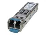 alcatel-sfp-10g-er-sfp-10g-er-5943870-1.jpg