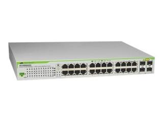 allied-telesyn-24port-101001000tx-switch-mit-2-gbic-bays-at-gs95024-5941431-1.jpg