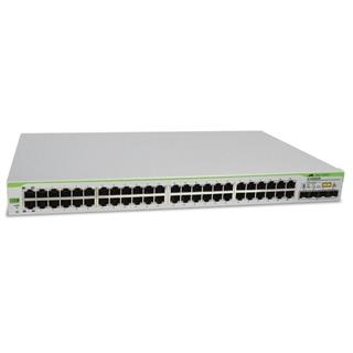 allied-telesyn-48-port-101001000tx-websmart-switch-wip-2-sfp-bays-at-gs950-6015141-1.jpg