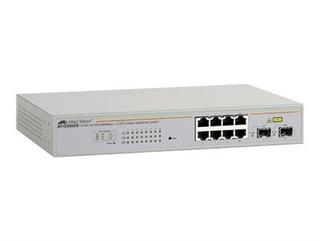 allied-telesyn-switch-gs9508-8x101001000tx-2xsfp-at-gs9508-5974470-1.jpg