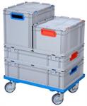 allit-transportroller-profiplus-euroroll-ob-600-blau-5873147-1.jpg