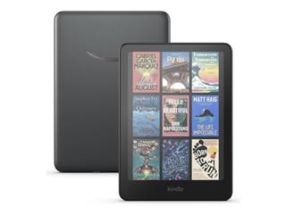 amazon-kindle-colorsoft-signature-edition-7undquot-32gb-black-b0cx8ykq2h-6018520-1.jpg