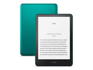 amazon-kindle-paperwhite-7undquot-32gb-jade-signature-edition-b0cfplp3yl-6018671-1.jpg