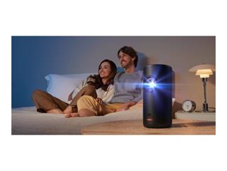 anker-nebula-capsule-3-laser-1080p-projector-d2426212-6018434-1.jpg