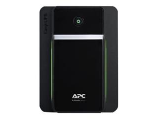 apc-back-ups-1200va-230v-iec-bx1200mi-5943155-1.jpg