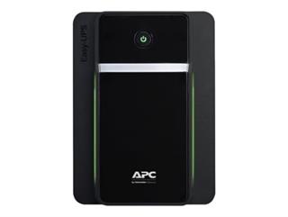 apc-back-ups-1600va-230v-iec-bx1600mi-5942198-1.jpg