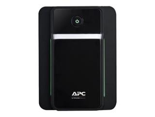 apc-back-ups-750va-230v-iec-bx750mi-5942885-1.jpg