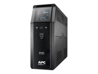 apc-back-ups-pro-br-1200va-sinewave-8-outlets-avr-lcd-interface-br1200si-5942958-1.jpg