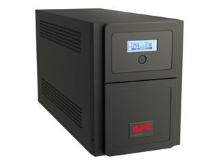 apc-easy-ups-smv-smv750cai-usv-wechselstrom-220230240-v-525-watt-sm-5943643-1.jpg