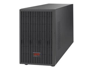 apc-easy-ups-srv-1000va-230vebp-srv1kil-5991220-1.jpg