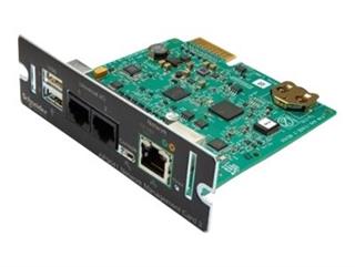 apc-network-management-card-3-wip-powerchute-network-shutdown-undamp-environmen-a-5989084-1.jpg