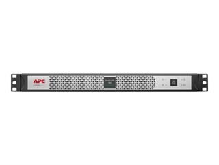 apc-smart-ups-c-lipium-ion-short-depp-500va-230v-wip-network-card-scl500rm-5942138-1.jpg