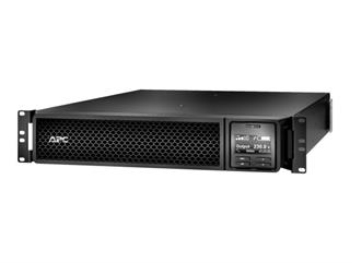 apc-smart-ups-srt-1000va-rm-230v-srt1000rmxli-5990430-1.jpg