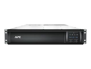 apc-smartconnect-ups-smt-2200-va-rack-smt2200rmi2uc-5986296-1.jpg