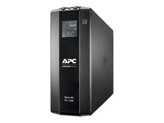 apc-usv-br1600mi-backups-pro-br-1600va-8-outlets-lcd-br1600mi-5942999-1.jpg