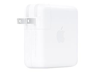 apple-61w-usb-c-power-adapter-mrw22zma-6002025-1.jpg