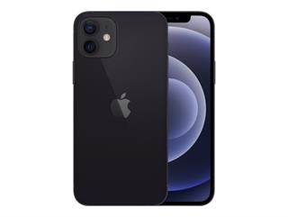 apple-iphone-12-128gb-black-6undquot-5g-ios-mgja3zda-5987061-1.jpg