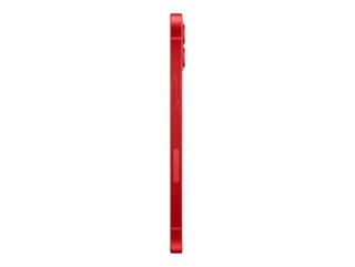 apple-iphone-12-64gb-red-6undquot-5g-ios-mgj73zda-5986769-1.jpg