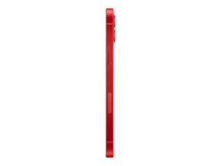 apple-iphone-13-128gb-productred-mlpj3zda-5926531-1.jpg