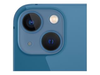 apple-iphone-13-256gb-blue-mlqa3zda-5927296-1.jpg