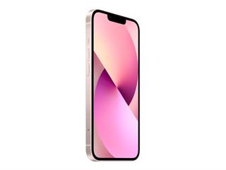 apple-iphone-13-256gb-pink-mlq83zda-5927006-1.jpg