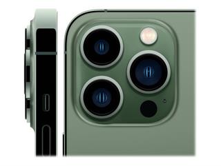 apple-iphone-13-pro-1tb-alpine-green-mne53zda-5985349-1.jpg