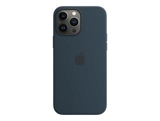 apple-iphone-13-pro-max-silicone-case-wip-magsafe-abyss-blue-mm2t3zma-6015225-1.jpg