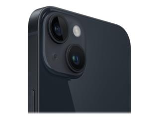 apple-iphone-14-256gb-midnight-de-mpvx3zda-6008017-1.jpg