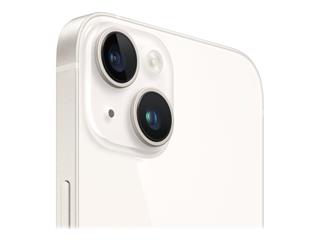 apple-iphone-14-256gb-starlight-white-de-mpw43zda-6008046-1.jpg