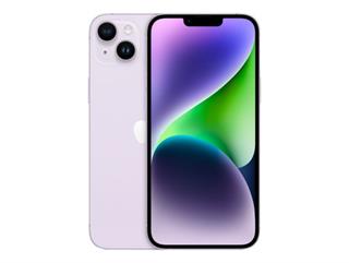 apple-iphone-14-plus-512gb-purple-de-mq5e3zda-6007543-1.jpg