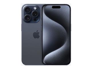 apple-iphone-15-pro-256gb-blue-titanium-61undquot-ios-mtv63zda-6015628-1.jpg