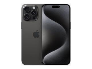 apple-iphone-15-pro-max-1tb-black-titanium-67undquot-ios-mu7g3zda-6015286-1.jpg