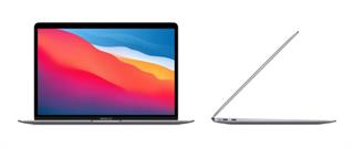 apple-macbook-air-gold-338cm-133undquot-apple-m1-7-core-8gb-256gb-macos-mgnd3da-5987321-1.jpg