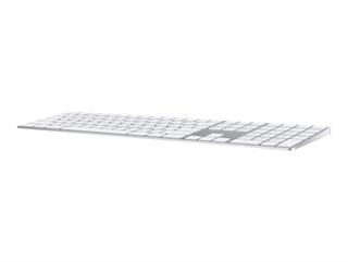 apple-magic-keyboard-mq052mga-ungarisches-layout-mit-keypad-mq052mga-6007203-1.jpg