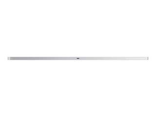apple-magic-keyboard-mq052ya-spanisches-layout-mit-keypad-mq052ya-6009729-1.jpg