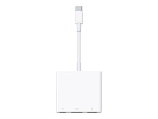 apple-usb-c-digital-av-multiport-adapter-muf82zma-5995114-1.jpg