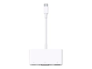 apple-usb-c-vga-multiport-adapter-mj1l2zma-6002324-1.jpg