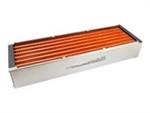 aqua-computer-airplex-radical-4420mm-kupfer-33716-5987631-1.jpg