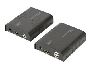 assmann-hdmi-kvm-extender-unduumlber-ds-55202-ip-set-ds-55202-5941437-1.jpg