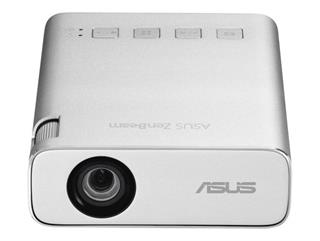 asus-beamer-asus-e1r-90lj00j3-b01070-6011057-1.jpg